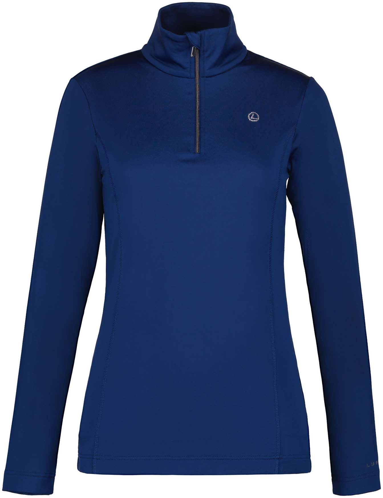 Hailuoto pullover