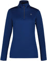 Hailuoto pullover