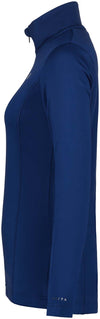Hailuoto pullover