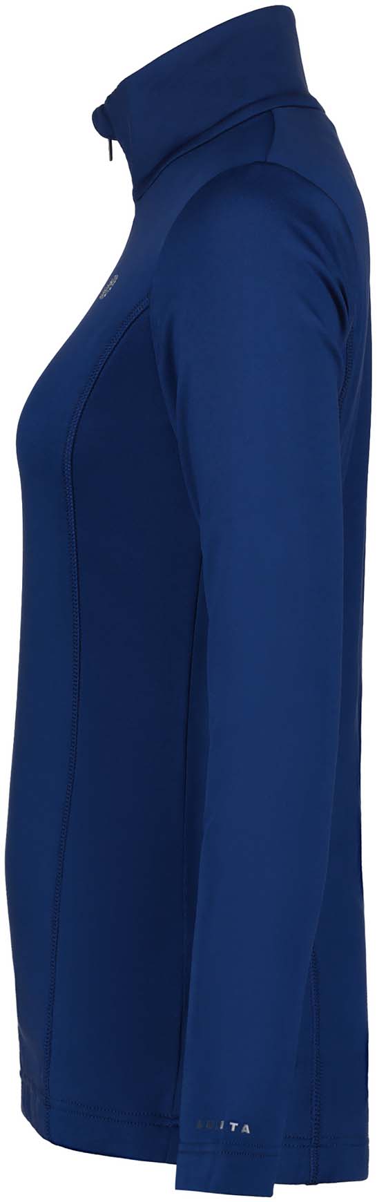 Hailuoto pullover