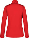 Hailuoto pullover