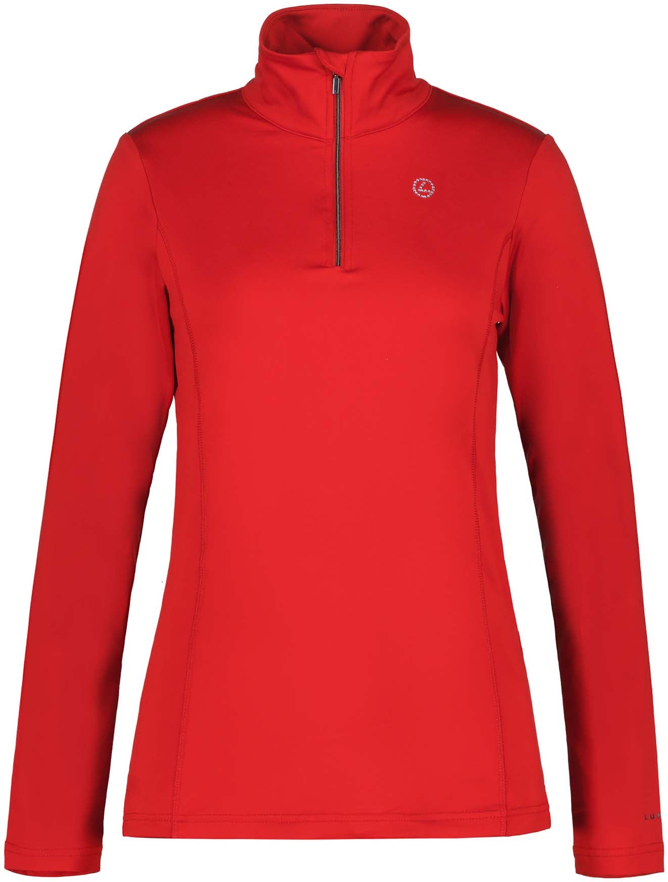 Hailuoto pullover