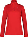 Hailuoto pullover