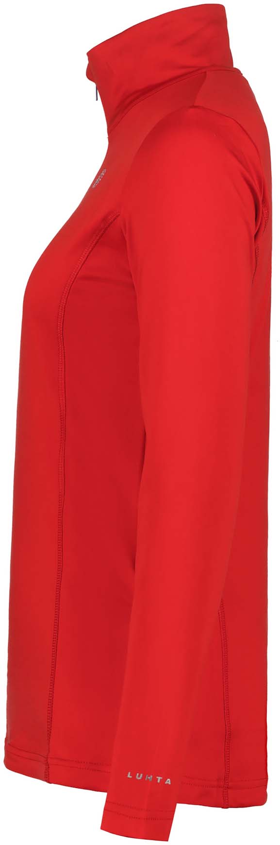 Hailuoto pullover
