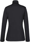 Hailuoto pullover