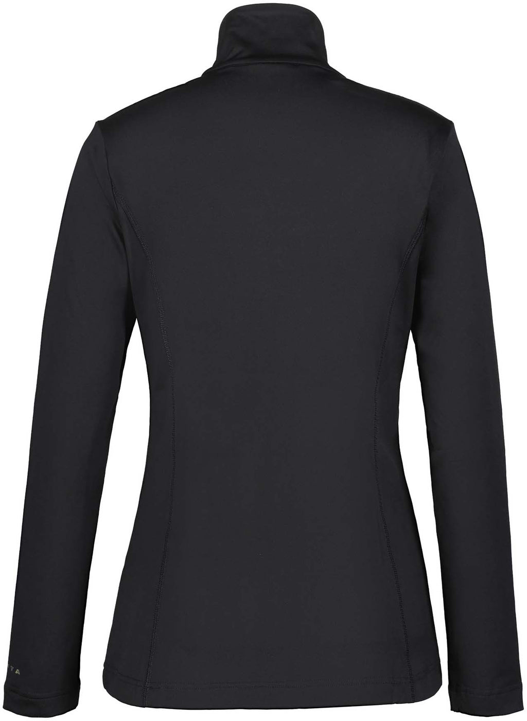 Hailuoto pullover