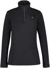 Hailuoto pullover
