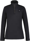 Hailuoto pullover