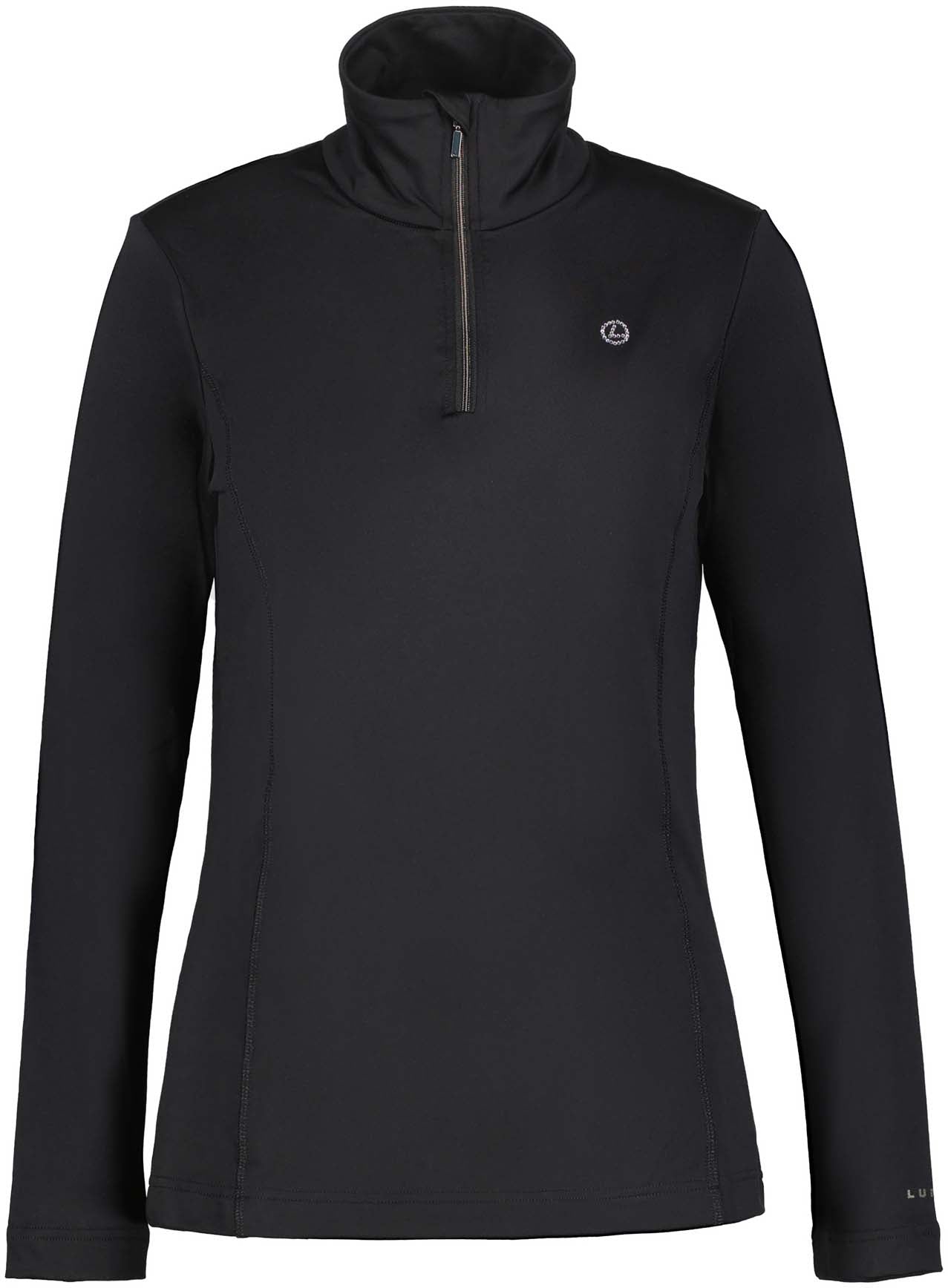 Hailuoto pullover