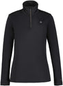 Hailuoto pullover