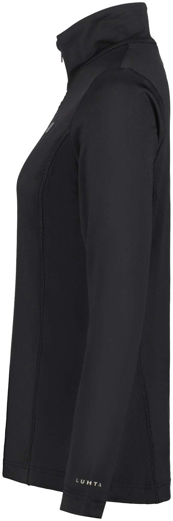 Hailuoto pullover