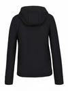 Hirsiniemi vest