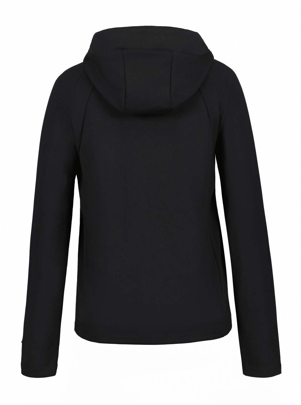 Hirsiniemi vest