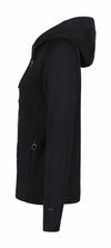 Hirsiniemi vest