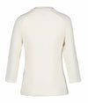 Haunis sweater