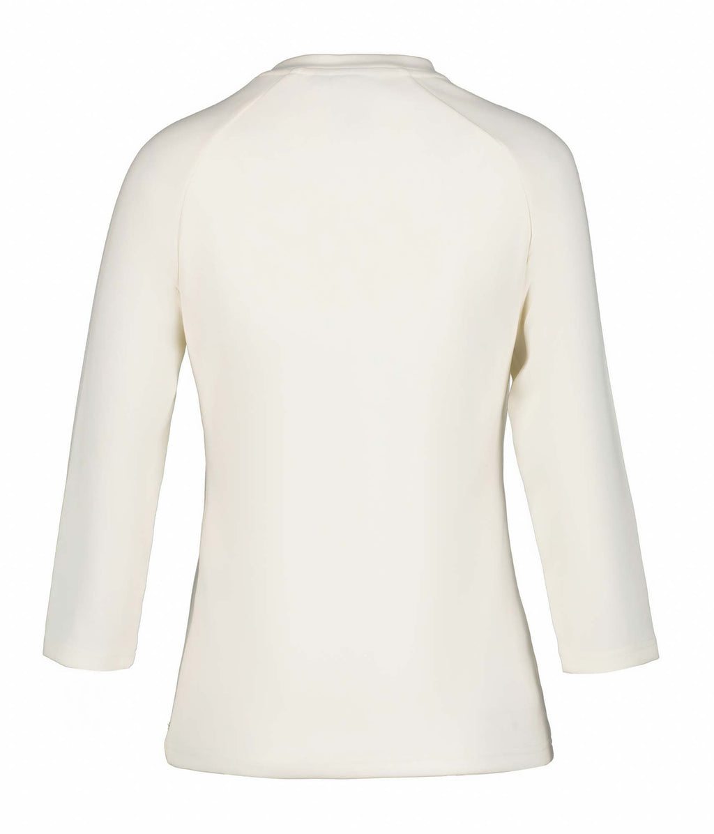 Haunis sweater