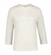 Haunis sweater