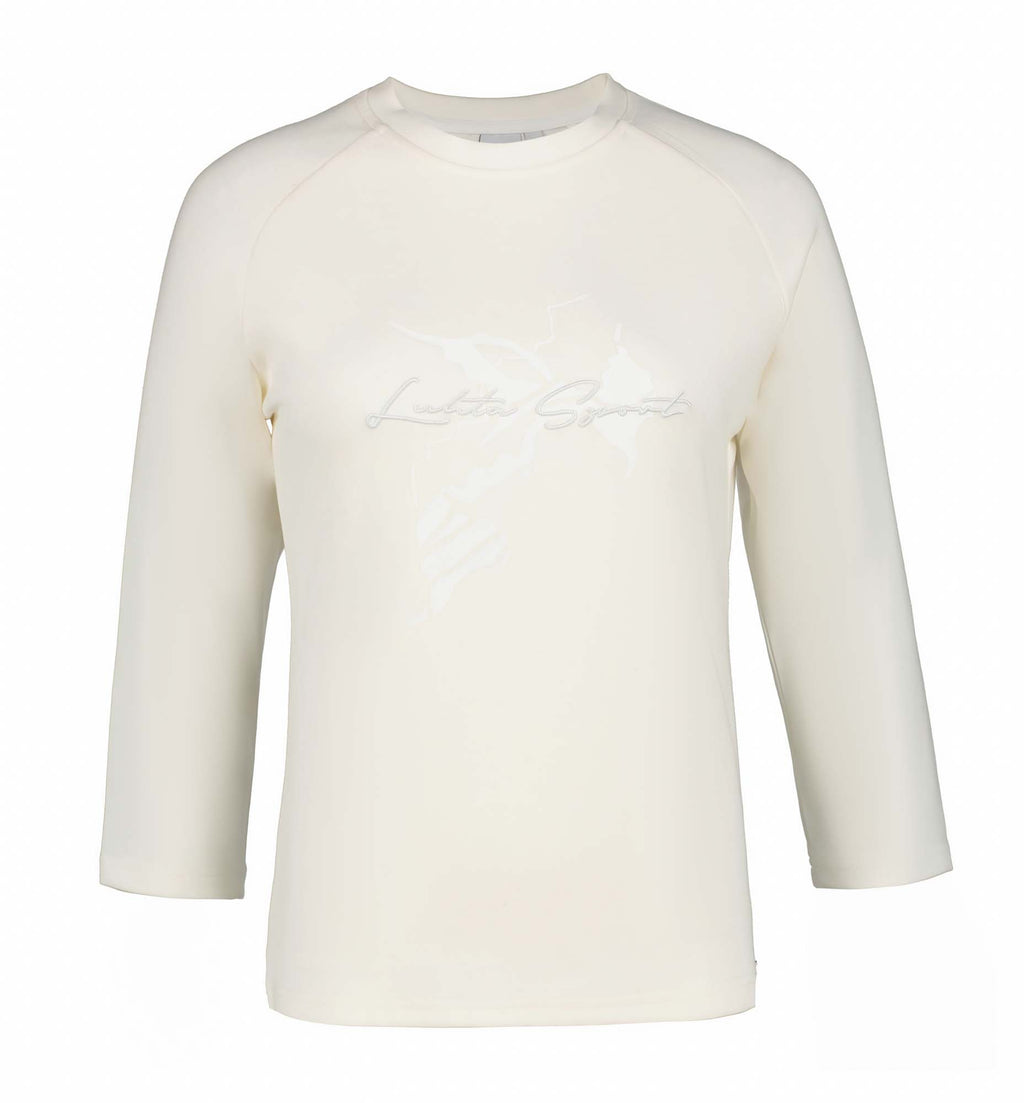 Haunis sweater