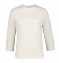 Haunis sweater
