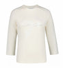Haunis sweater