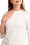 Haunis sweater
