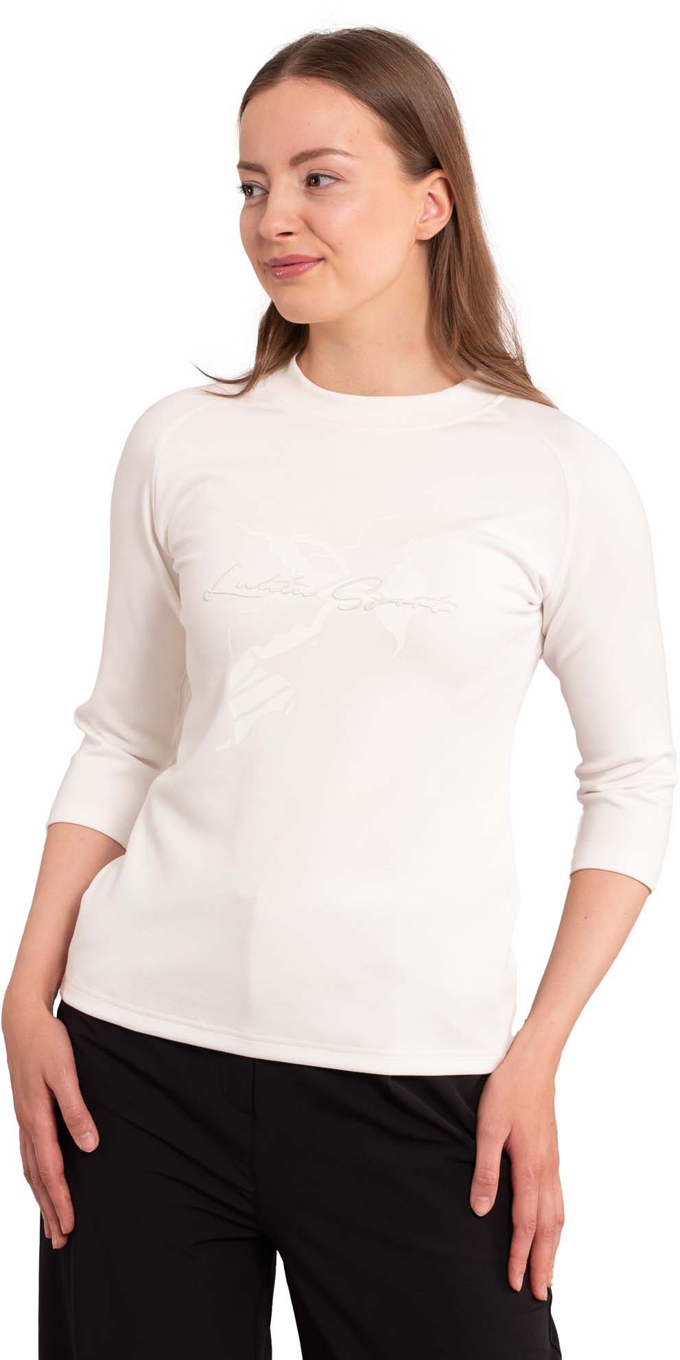 Haunis sweater