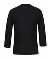 Haunis sweater
