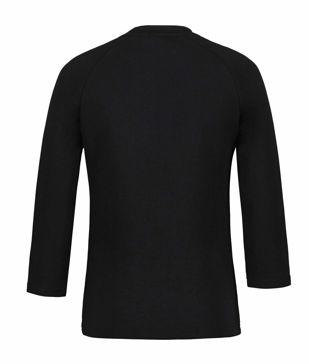 Haunis sweater