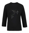 Haunis sweater