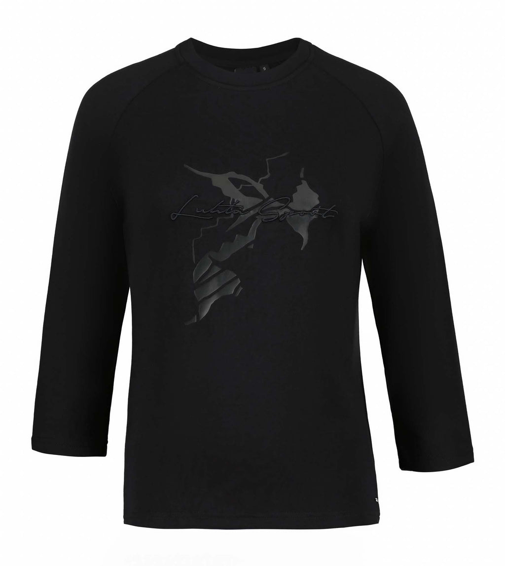 Haunis sweater