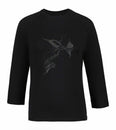 Haunis sweater
