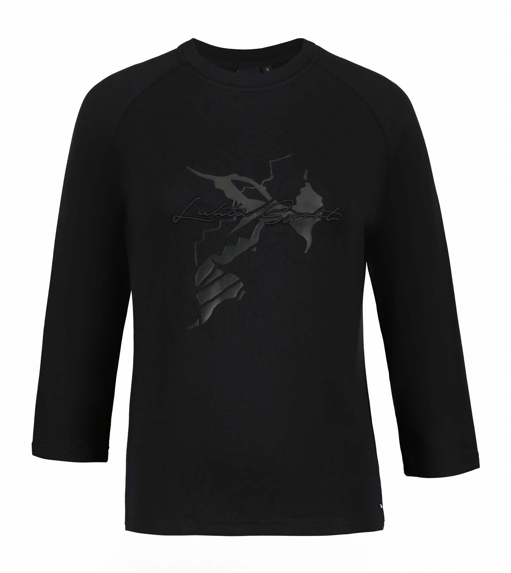 Haunis sweater