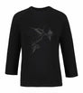 Haunis sweater