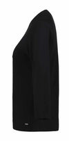 Haunis sweater