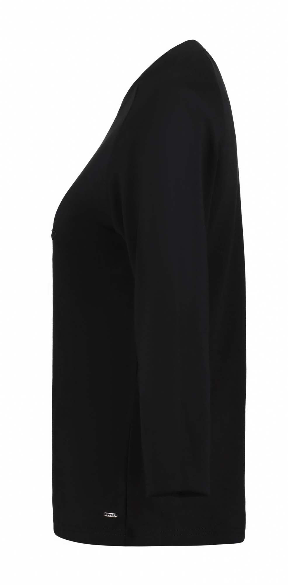 Haunis sweater