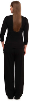 Haunis sweater