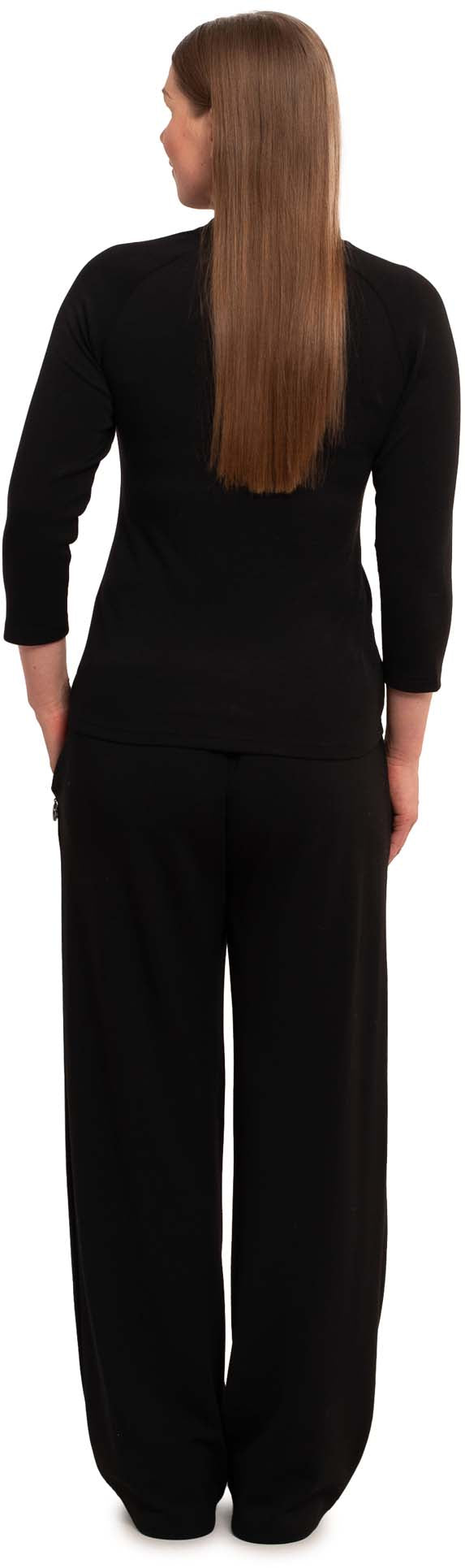 Haunis sweater