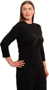 Haunis sweater