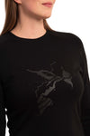 Haunis sweater