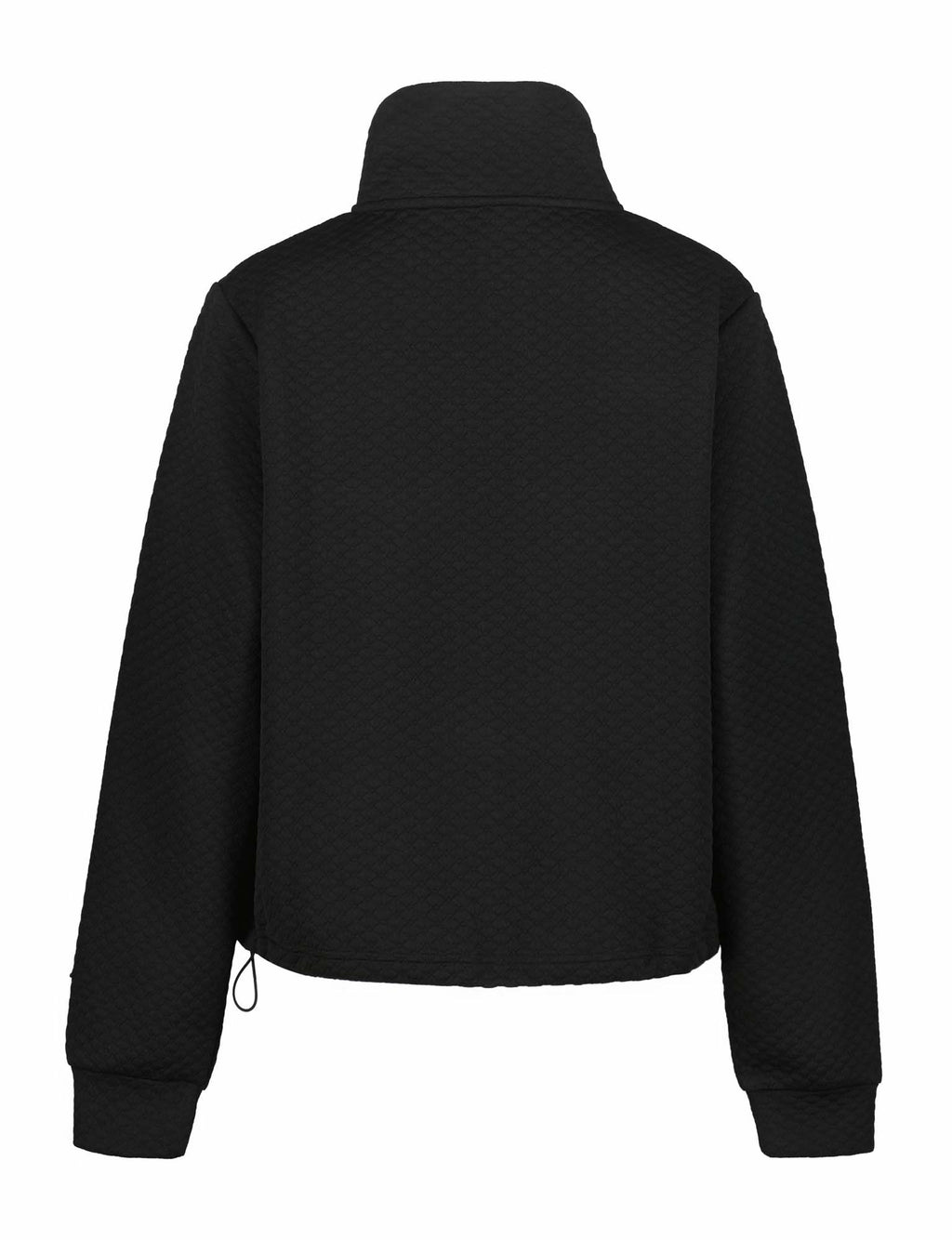Haukiniemi vest