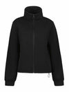 Haukiniemi vest
