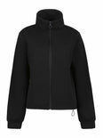 Haukiniemi vest