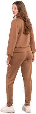 Harjavalta vest