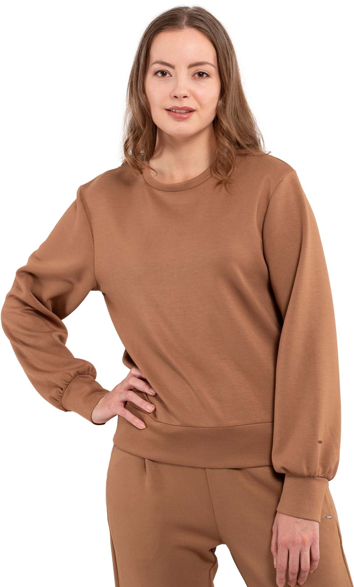 Harjavalta vest