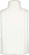 Hanniemi vest