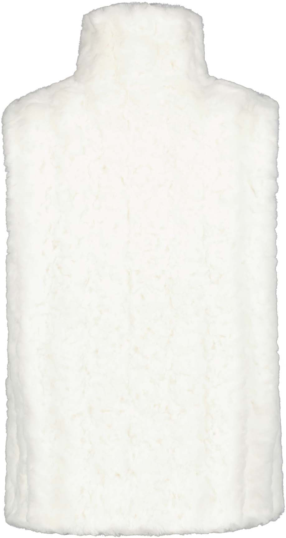 Hanniemi vest