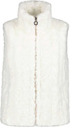 Hanniemi vest