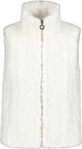 Hanniemi vest