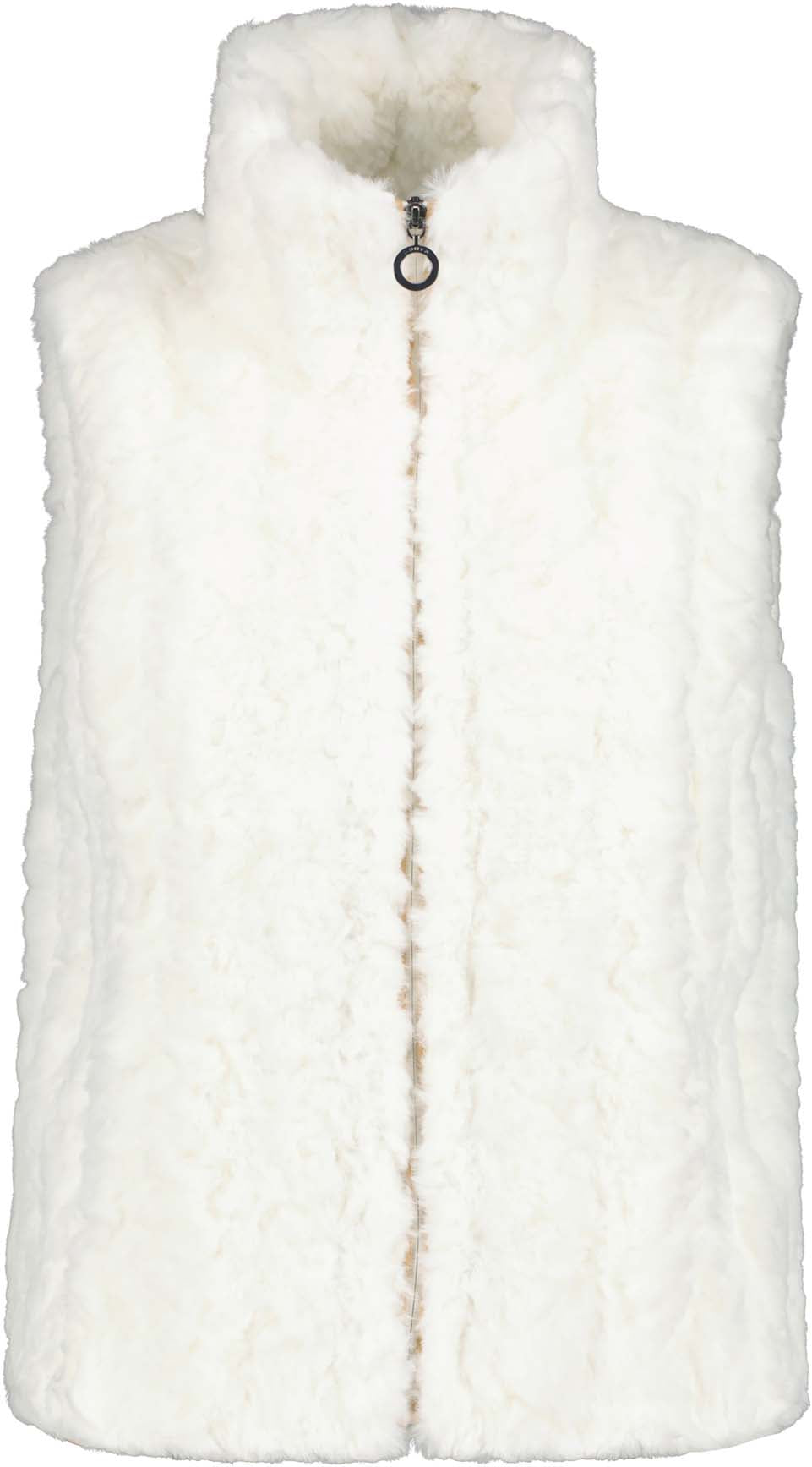 Hanniemi vest