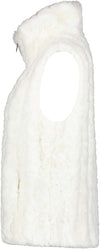 Hanniemi vest